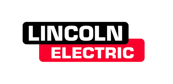 Lincoln Electric Logo Lincoln Electric Logo